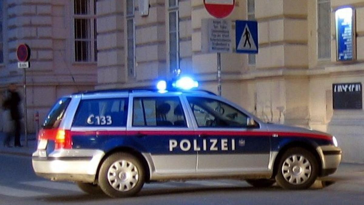 tragedie intr o familie de romani din austria o copila de 13 ani s a sinucis pentru ca era