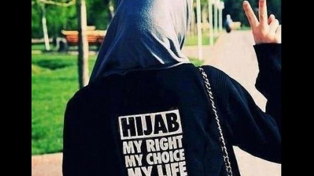 ziua mondiala a hijabului intre discriminare si toleranta religioasa tu ai purta val