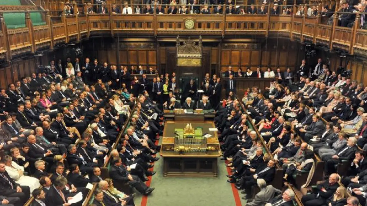liberal democratii britanici ii sustin pe romani si bulgari ii asteptam pe cei mai buni si cei mai