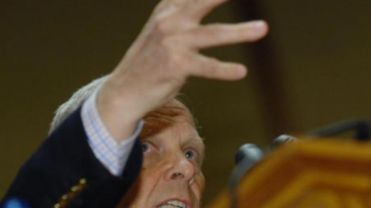 pdl cere guvernului sa reanalizeze tot sistemul fiscal facut pe picior