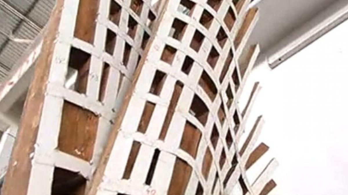 povestea monumentului luptei anticomuniste finalizat la 10 ani de la hotararea de guvern privind