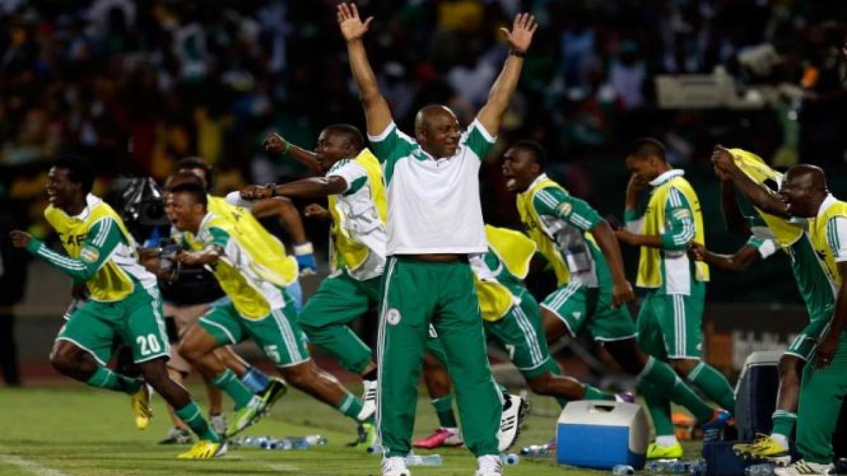 cupa africii coasta de fildes si africa de sud eliminate in sferturile de finala