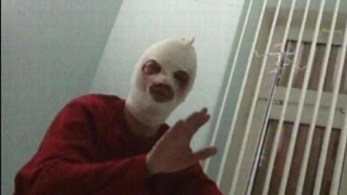 directorul teatrului balsoi sustine ca stie cine l a atacat cu acid luna trecuta