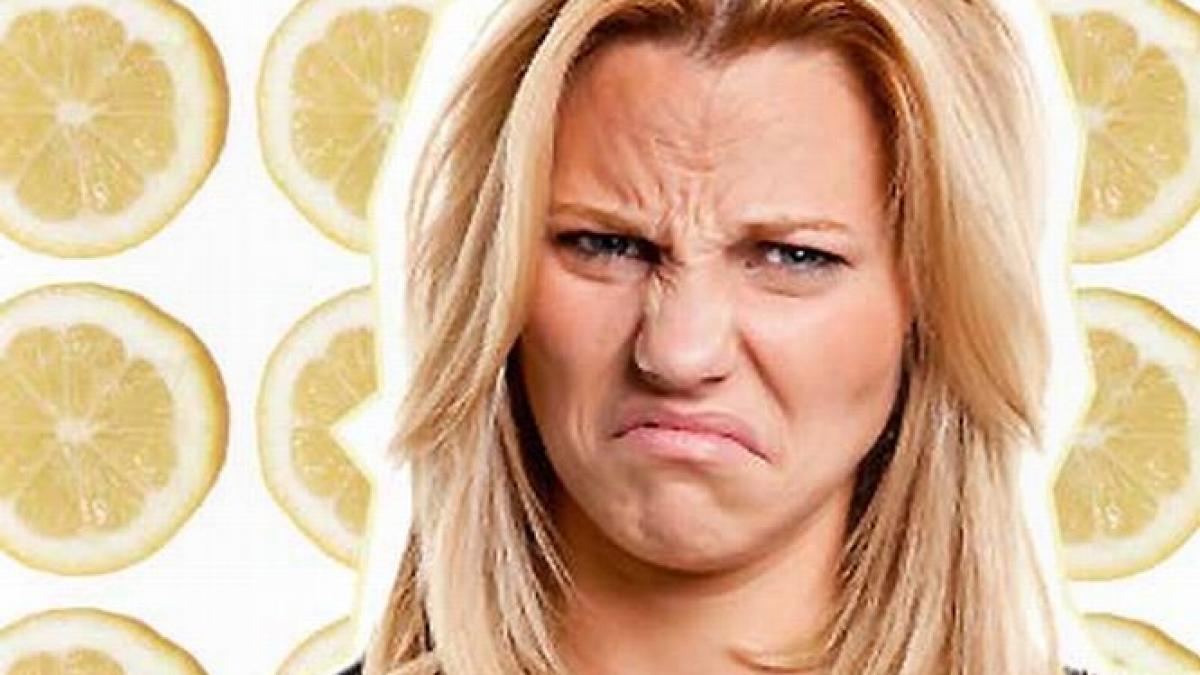 dupa romi romanii sunt cel mai detestat popor de catre polonezi