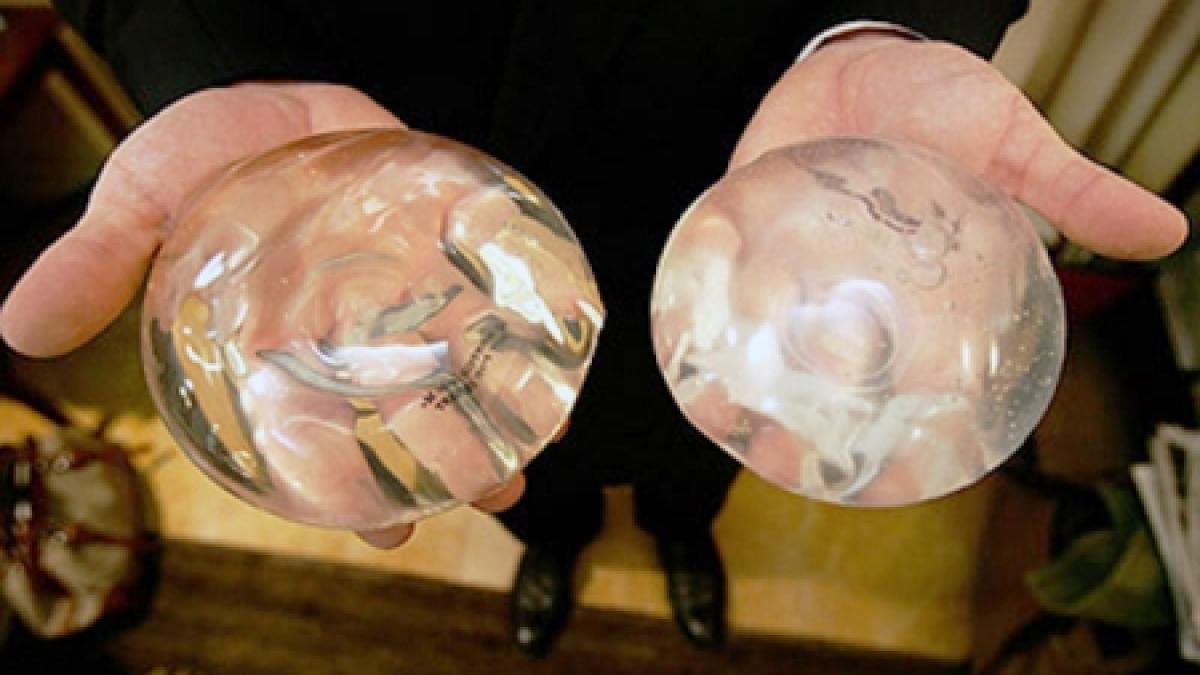 femeia moarta dupa operatia de silicoane e cumnata printului tiganilor un temut interlop din braila