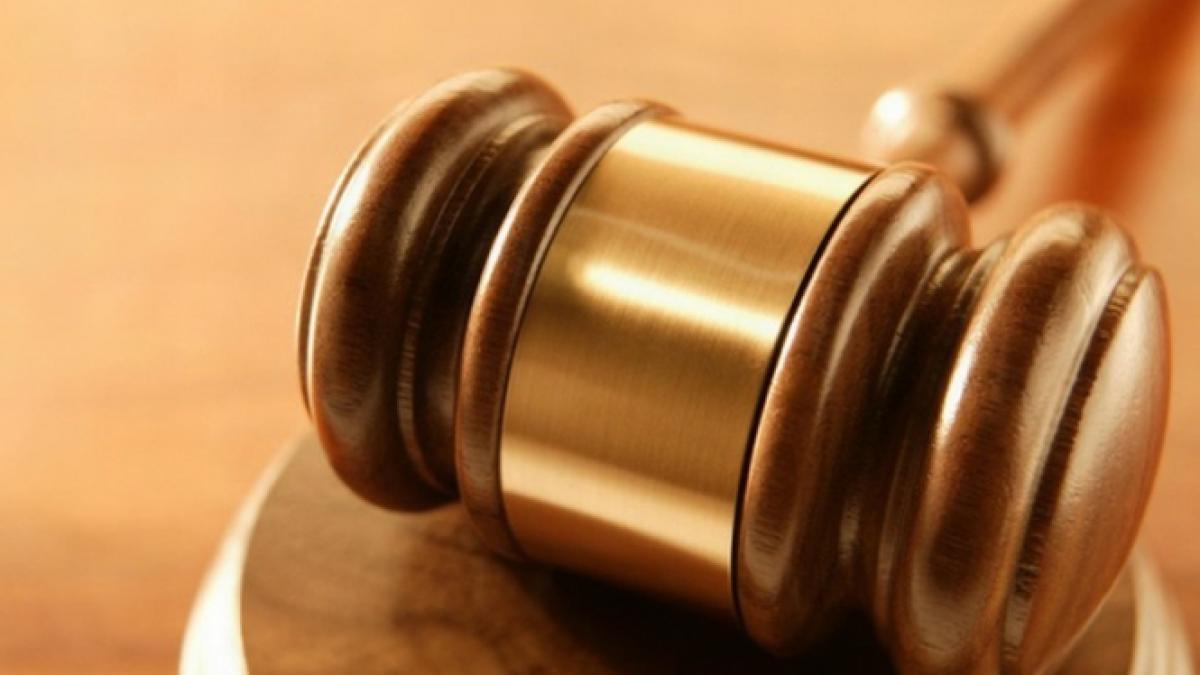 o universitate din romania executata silit de propriii profesori conturile institutiei ar putea fi