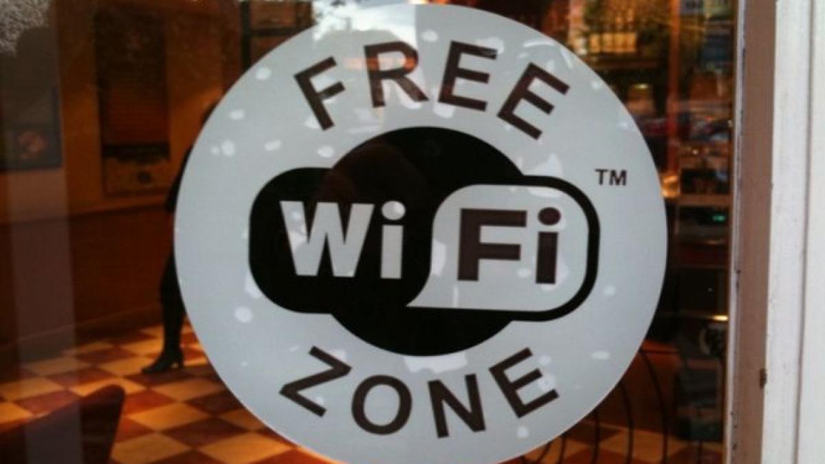 pericolul wireless ce poti face ca sa ti protejezi datele personale atunci cand accesezi retelele