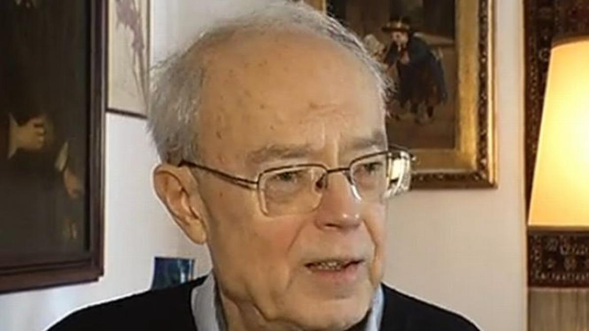 povestea presupusului fiu al regelui mihai cetateanul neamt vrea sa obtina in instanta o proba adn