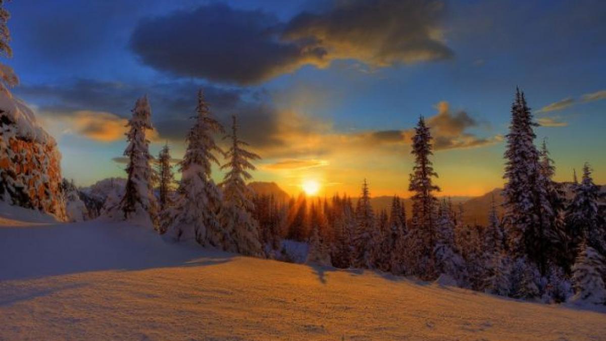 revin ninsorile vezi prognoza meteo pentru urmatoarele doua saptamani