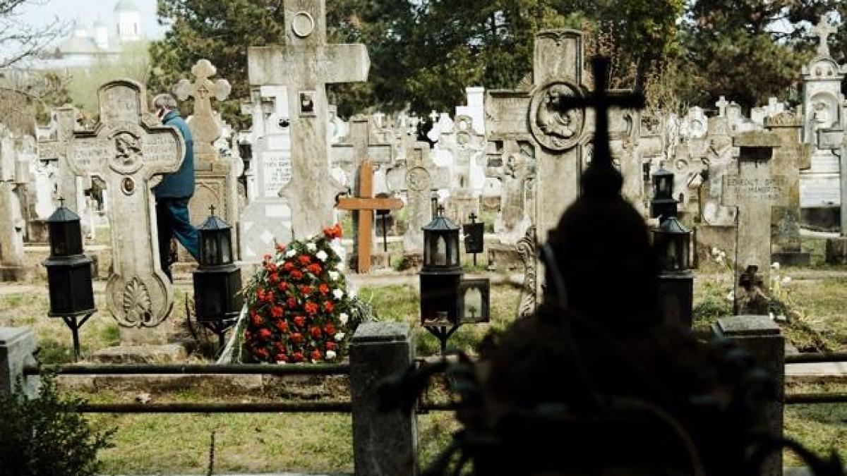 sa i ingropam in picioare ca pe chinezi sa i perpelim bine ce afaceri murdare se fac cu locurile de