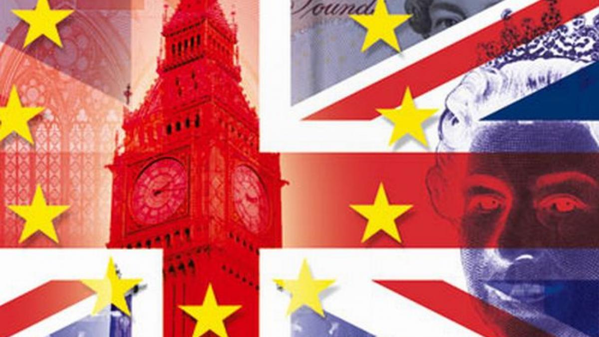 anuntul facut de comisia europeana britanicii nu le pot interzice romanilor sa lucreze pe