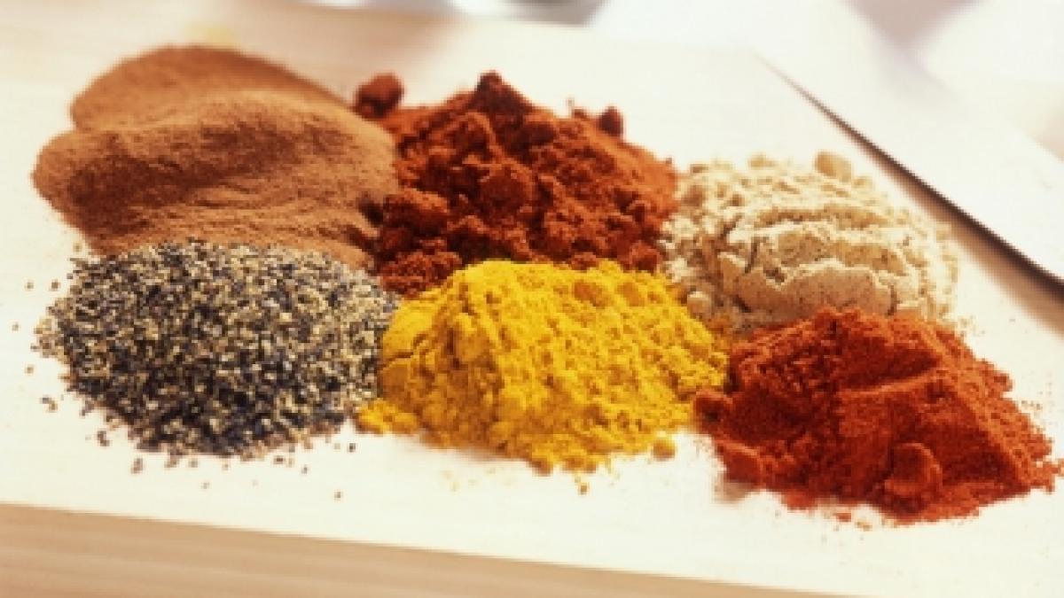 business ul romanesc cu profit de 100 cum poti face o avere cu investitie asa de mica