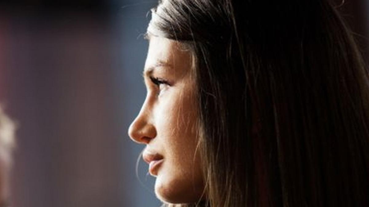 eba a condamnat in pe declaratiile facute de un lider pnl fiica presedintelui impotriva