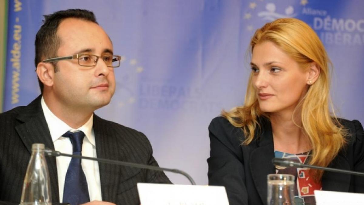 europarlamentarii usl au cerut incetarea mcv in plenul pe