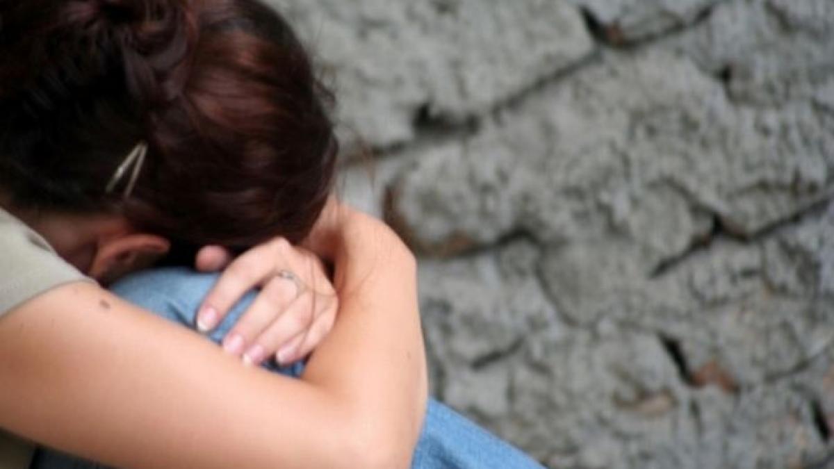 o jurnalista din somalia condamnata pentru ca a relatat despre un viol