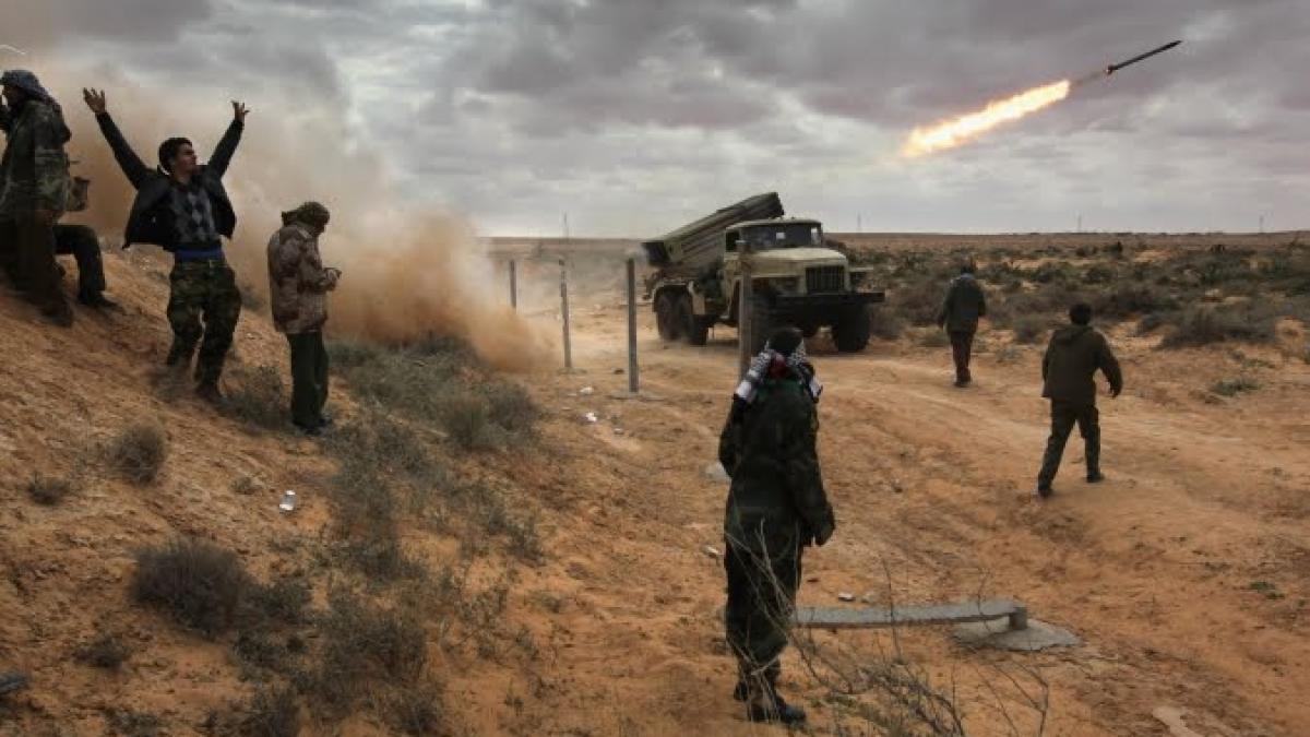 pe 15 februarie se tem ca se va intampla asta in tara serviciile de securitate sunt in stare de