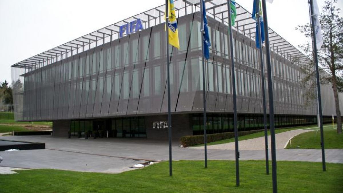 primul recurs al ungurilor a fost respins meciul ungaria romania in continuare fara spectatori