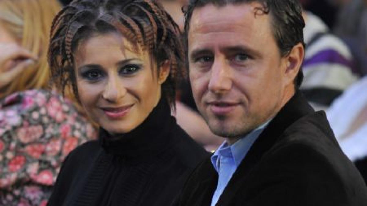 reghecampf vrea sa il dea in judecata pe cornel dinu declaratiile care au pus pe jar fotbalul