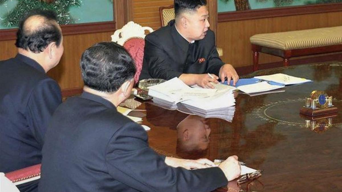 scandalul care a pornit de la aceasta imagine detaliul a pus pe jar cele mai mari companii de