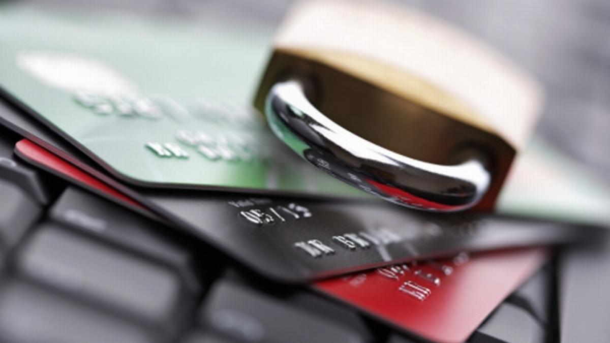 universitatea din romania executata silit de propriii profesori s a ales cu conturile blocate