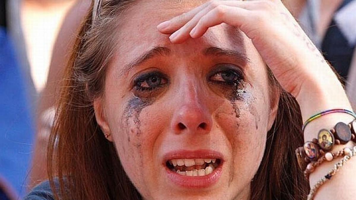 unul din cei mai mari cantareti ai lumii a incetat din viata hit ul lui este cunoscut de toata lumea