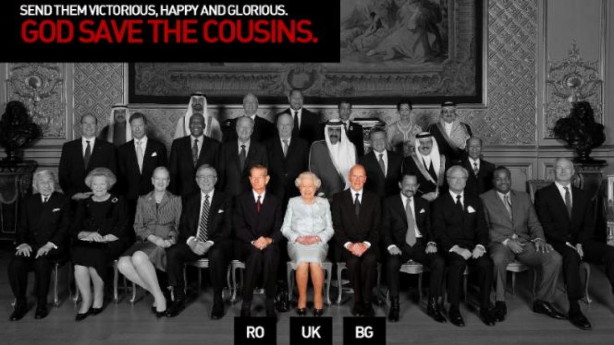 campania anti imigratie e mult prea agresiva nu mi place sa fiu tratat ca un cetatean de mana a