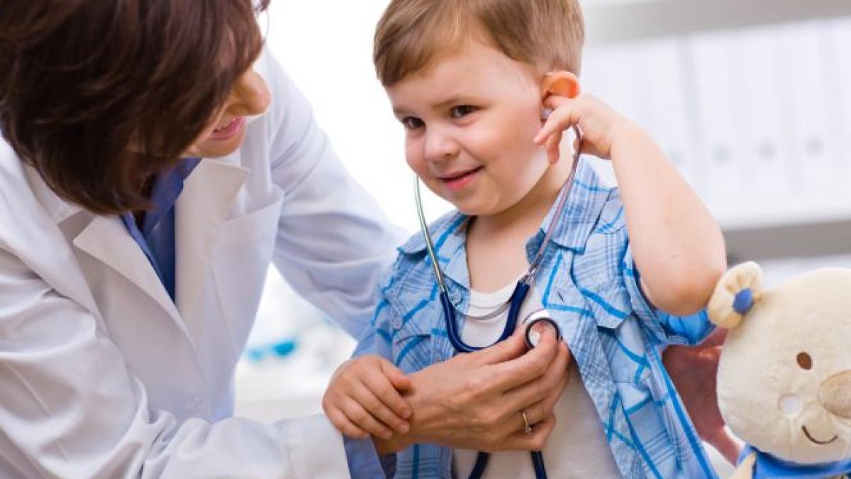 copii tratati cu viagra la un spital din iasi presedintele colegiului medicilor doctorii stiu ce fac