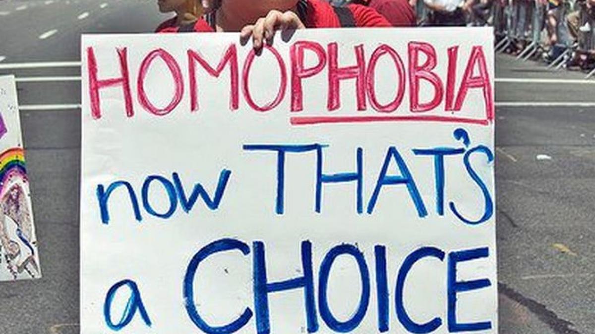 parlamentul britanic a aprobat legalizarea casatoriilor intre persoanele de acelasi sex