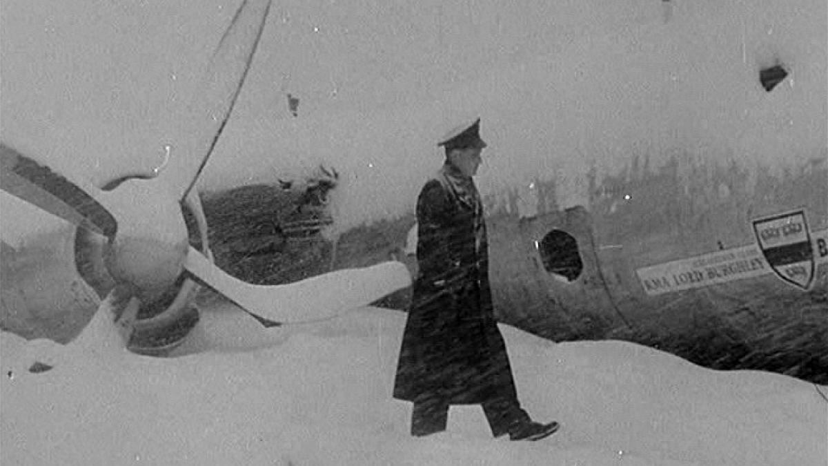 rivali de moarte dar doar pe teren vezi mesajul celor de la liverpool pentru manchester united