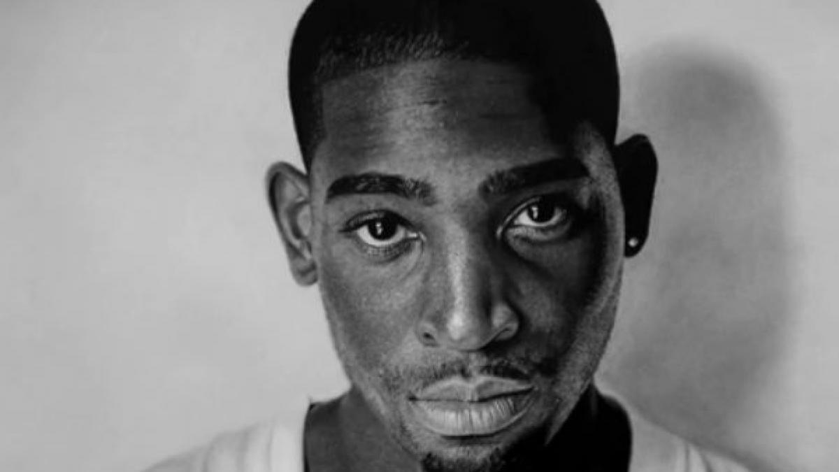 secretul din spatele acestor imagini te va uimi nimeni nu isi da seama de asta la prima vedere