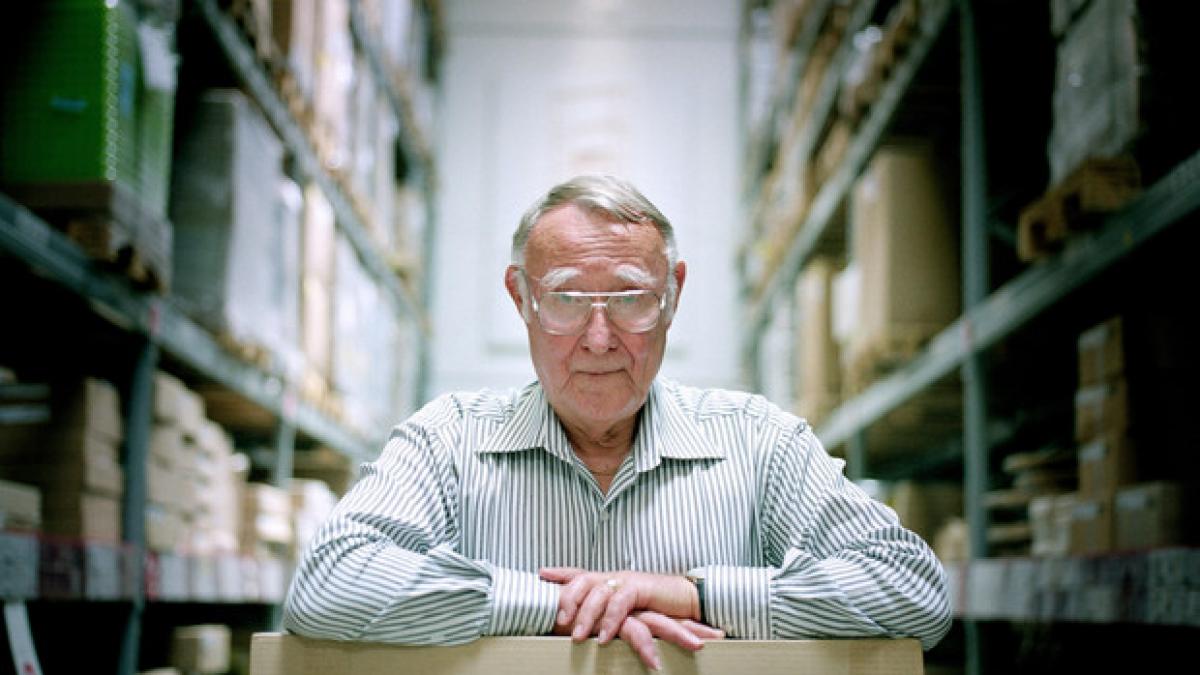 acest om a castigat intr o luna de zile 6 5 miliarde de dolari are afaceri deschise si in romania