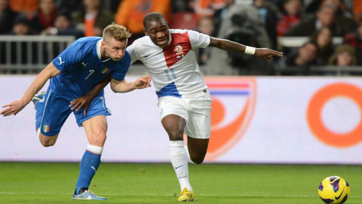 adversari romania remize pentru olanda si ungaria infrangeri pentru turcia si estonia