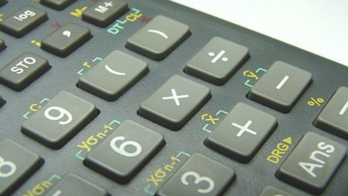 cel mai mare numar prim cunoscut are peste 17 milioane de cifre