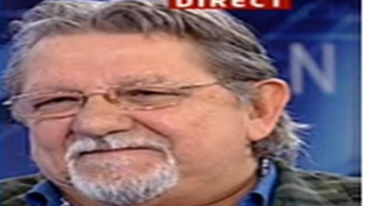 cinematograful modern din pitesti va purta numele actorului sebastian papaiani