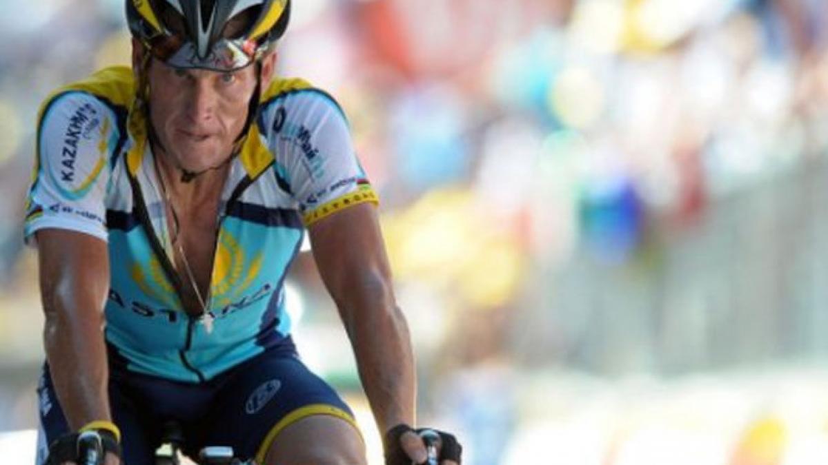 lance armstrong a fost dat in judecata de o campanie de asigurari vezi ce daune i se cer