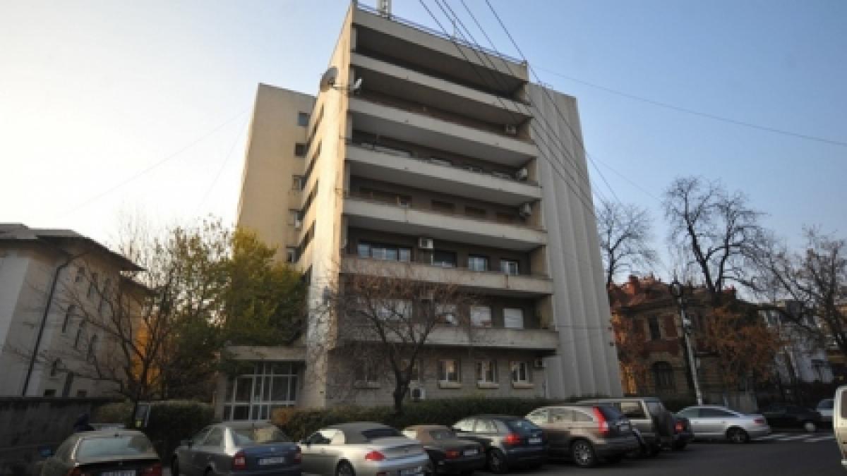 LISTA DATORNICILOR către RA-APPS: Partide şi sindicate au datorii între 74.000 lei şi peste un milion lei 