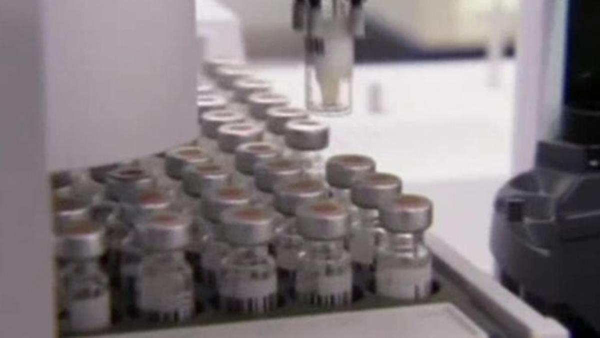 lovitura grea pentru sportul australian dopajul este folosit la scara larga de sportivii de la