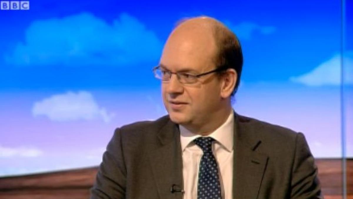 parlamentar britanic nerezidentii sa nu primeasca ajutoare pentru copii