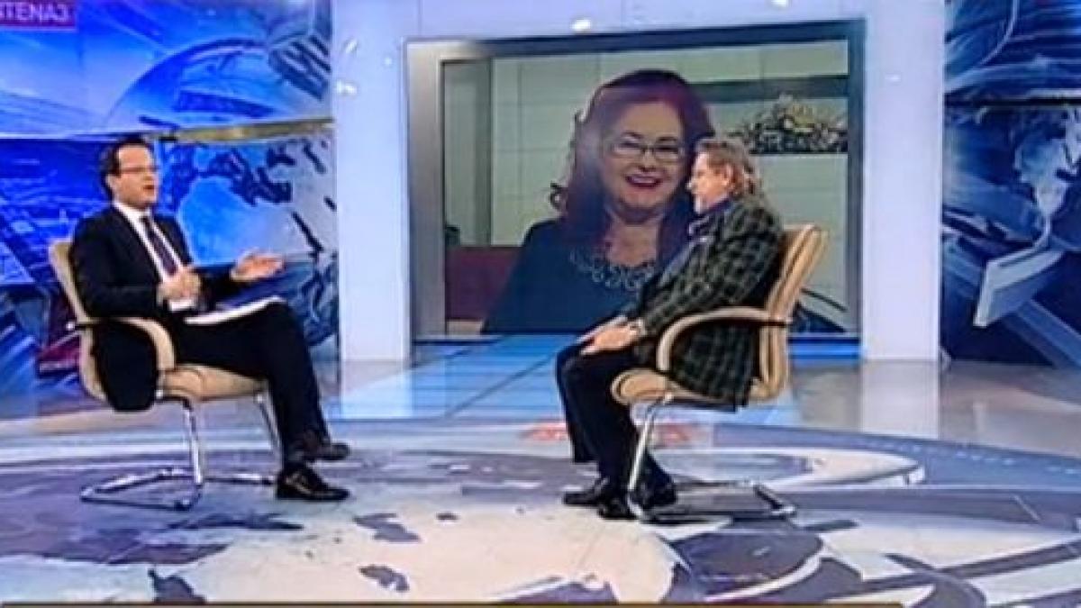 stela popescu catre sebastian papaiani m am indragostit de tine