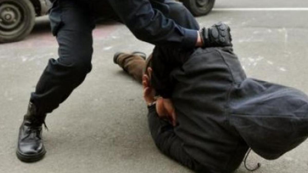 astfel de agresiuni sunt inadmisibile mae reactioneaza in cazul celor doi romani agresati in marea