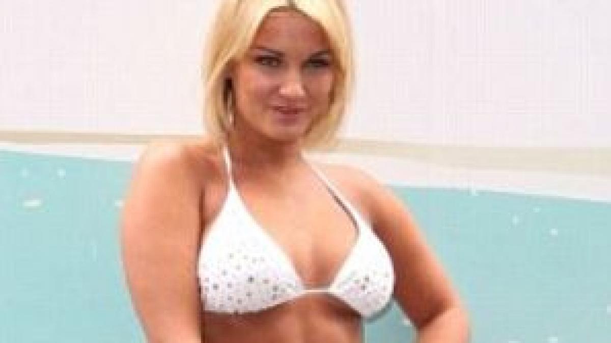 cum a ajuns sa arate aceasta femeie frumoasa dupa ce a mers 14 ani la solar medicii s au ingrozit