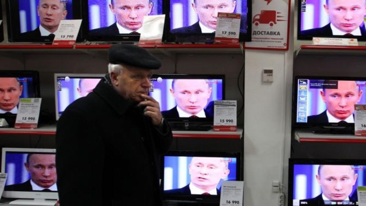 cum i au speriat rusii pe cei de la google topul care arata cat de mult risca sa piarda motorul de