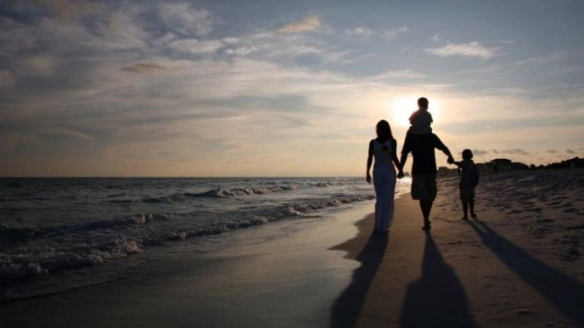 de la un suflet pentru un alt suflet cum pot schimba cateva cuvinte viata unui om