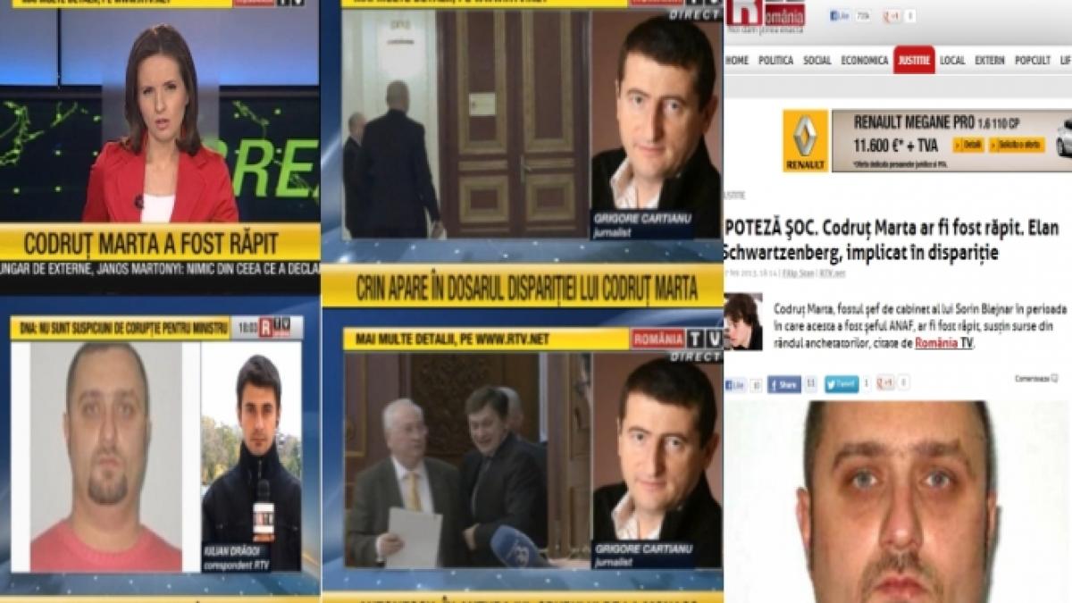furtv cum dezinformeaza manipuleaza si incalca legea privind proprietatea intelectuala romania tv