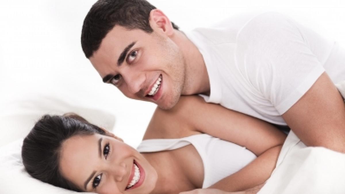 libidoul la femei 4 cauze care reduc pofta de sex