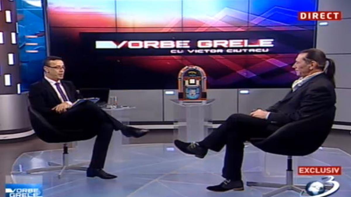 patzaichin despre masacrul de la munchen din 72 daca nu esti antrenat degeaba ai psihic