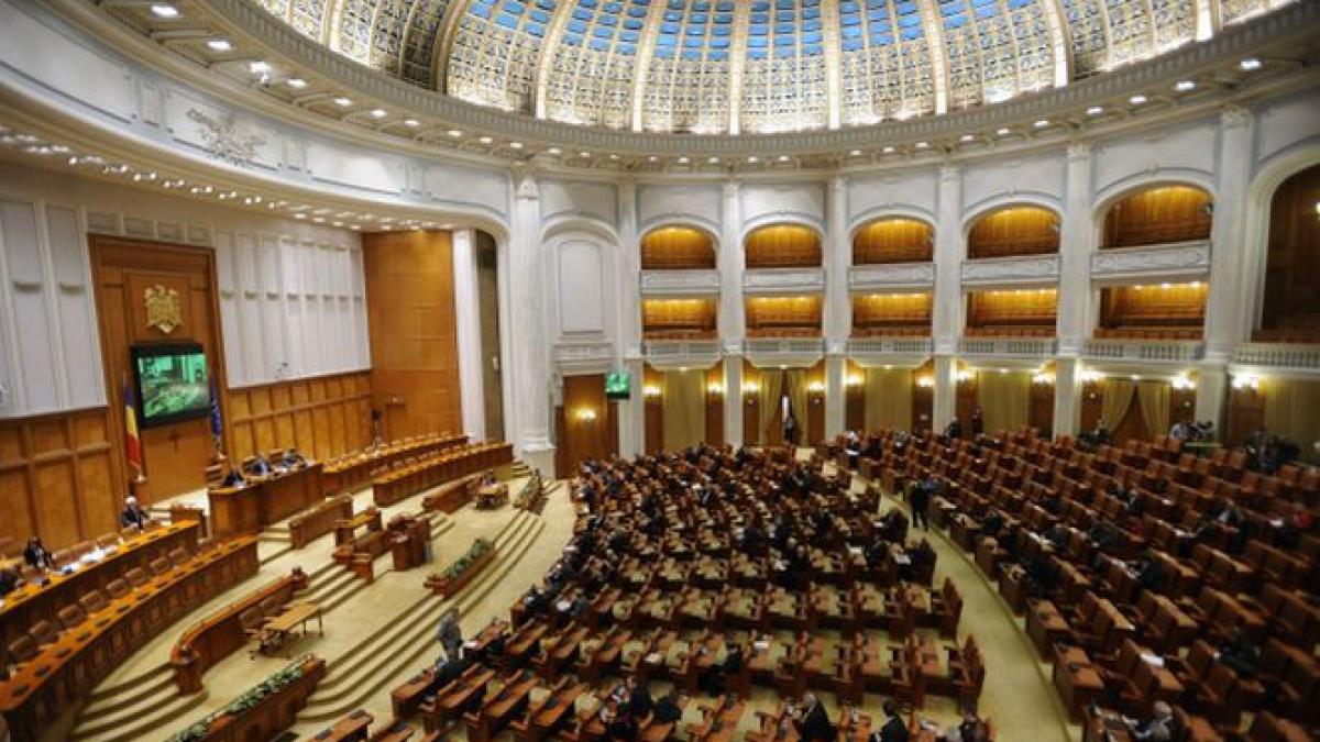 pdl ataca bugetul pe 2013 la curtea constitutionala