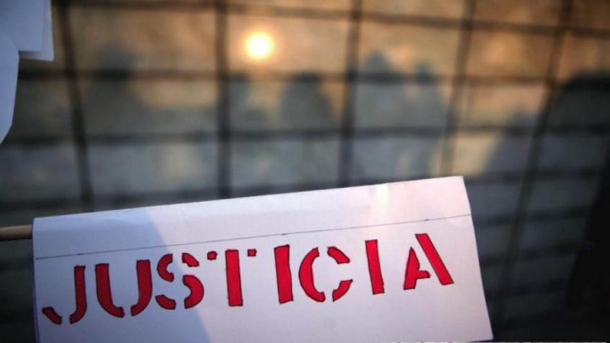 primarii mexicani platesc taxa de protectie cartelurilor de droguri pentru a ramane in viata