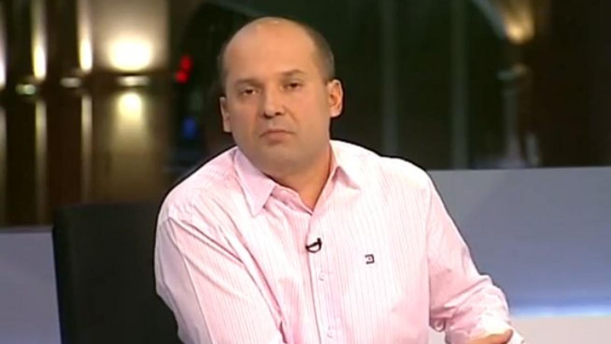 radu banciu jigneste telespectatorii antena 3