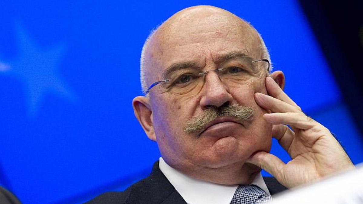 romania si ungaria cad la pace ministrii de externe vor sa evite un scandal diplomatic intre cele